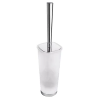 Ёршик Art&Max Gina AM-G-2739D