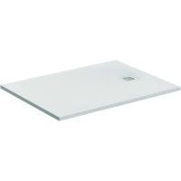 Душевой поддон из литьевого мрамора 120x70 см Ideal Standard Ultra Flat S K8221FR