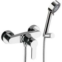 Смеситель для душа Remer Winner W38
