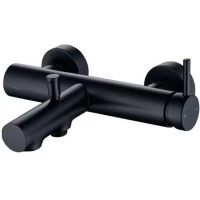 Смеситель для ванны Caprigo Don 53-011-NER