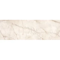 Плитка Керамин Илиада 3 бежевый 30х90