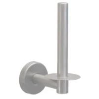 Держатель запасных рулонов Merida Hotel MHA05M