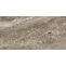 Плитка настенная Laparet Gregory коричневый 25х50 34045