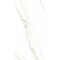 Керамогранит Vallelunga Cava Lusso Full Polished 60x120