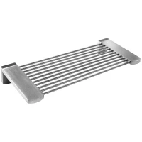 Полочка 27 см Bemeta Cytro 146102275