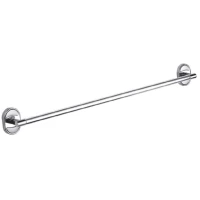 Полотенцедержатель 62,5 см Haiba HB1901