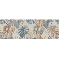 Декор Pamesa Eleganza Guido. Elgz 1 Rect. 33.3x100