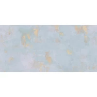 Керамогранит BLUE NATURAL 49,75X99,55