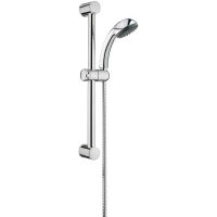 Душевой гарнитур Webert Accessori AC0479015