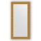 Зеркало 80x160 см чеканка золотая Evoform Definite BY 3342 - 1