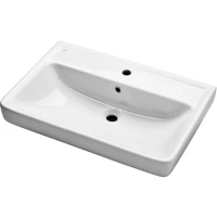 Раковина 70,4x47,6 см 1Marka Q У16519
