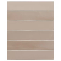 Керамогранит 30057 Wadi Taupe 6х30