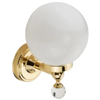 Светильник Migliore Amerida ML.AMR-60.430.DO