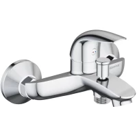 Смеситель для ванны Damixa Palace Bit 311000000