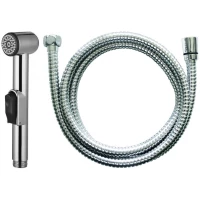 Гигиенический набор Am.Pm F0202064