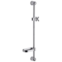 Душевая штанга РМС RACK-2