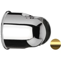 Держатель для душа Remer 339SOBG