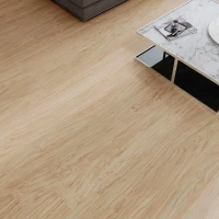 Коллекция плитки Kerama Marazzi Олива