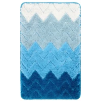 Коврик Fixsen Deep FX-5003C