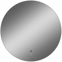 Зеркало 70x70 см Bond Circle M38ZE-7070