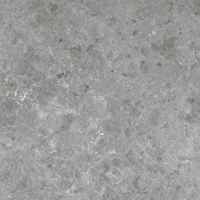 Керамогранит Морро 1 серый 60x60