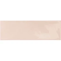 Плитка 25640 Mushroom 6.5x20