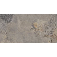 Керамогранит Ardesia Gris 32x62,5