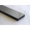 Душевой канал 300 мм Pestan Confluo Premium Black Glass Line 13000290 - 4