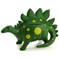 Косметическая ёмкость Kassatex Dino Park ADP-CJ