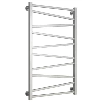 Полотенцесушитель водяной 1000x600 сатин Сунержа Сирокко 071-0253-1060