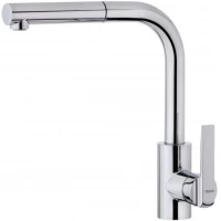 Смеситель для кухни Teka IN 938 539381200