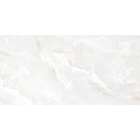 Керамогранит Talisman Onyx Gris полированный 60x120