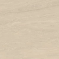 Керамогранит Tivoli Romano матовый карвинг 80x80