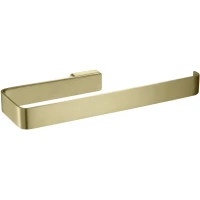 Кольцо для полотенец Timo Selene 17057/17