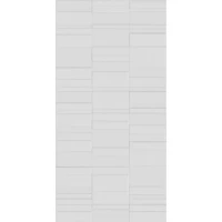 Декор Mono Mars cloud 30x60