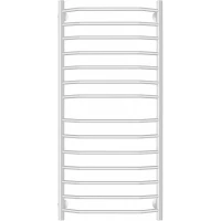 Полотенцесушитель водяной Secado Агата 4 4603777483739 1200x432, белый матовый