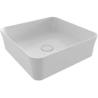 Раковина 38,8x38,8 см Ambassador Conrad 226T20002
