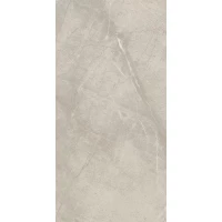 Плитка Alma Tobacco Road 30x60 