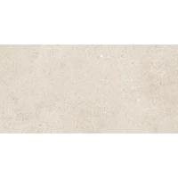 Керамогранит Terrazzo Light Ivory Matt 60x120