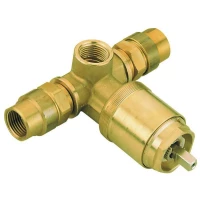 Скрытая часть Cisal ZA00431004