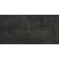 Керамогранит BERLIN антрацит 60x120