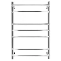 Полотенцесушитель водяной 800x532 Secado Мерида 2 4603759402840