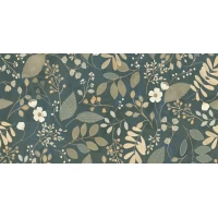 Керамогранит Touch Evo Dec.Charme Green Rett 60x120