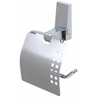 Держатель туалетной бумаги WasserKRAFT Lopau K-6025