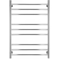 Полотенцесушитель водяной 800x532 Secado Триада 3 4603759403885