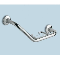 Поручень 46,8 см Gedy 2720(13)