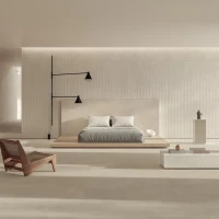 Коллекция Atlas Concorde Italia Boost Expression