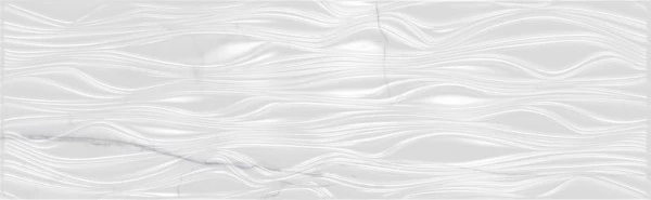 

Настенная плитка Aparici Vivid White Calacatta Breeze 29.75x99.55