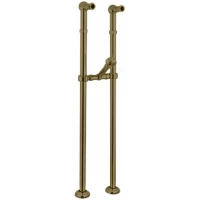 Колонны напольные Migliore Ricambi ML.RIC-20.100 BR