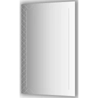 Зеркало 100x160 см Evoform Florentina BY 5010